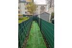 Reihenhaus Bochum Bochum-Ost - 3.5 Zimmer, 89 m&sup2;, 330.000&euro; | Angebot:26042124