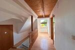 Mehrfamilienhaus, Wohnhaus Gelsenkirchen Gelsenkirchen-Mitte - 9.5 Zimmer, 200 m&sup2;, 328.000&euro; | Angebot:26517032