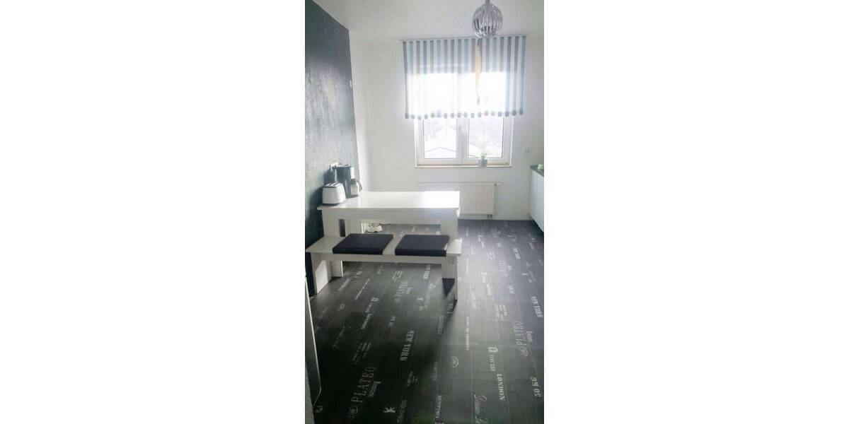 Gewerbeobjekt Dortmund Marten - 2.300.000&euro; | Angebot:25779820