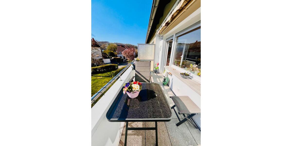 Etagenwohnung Hagen - 3 Zimmer, 67 m&sup2;, 600&euro; | Angebot:26652940