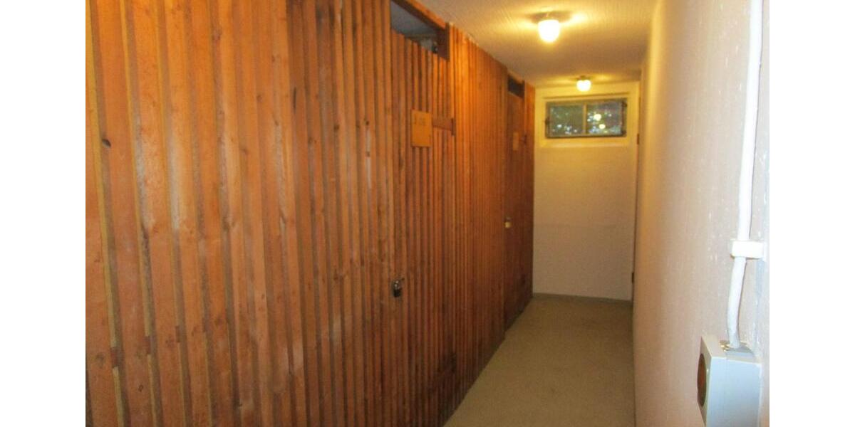 Etagenwohnung Dortmund Bövinghausen - 3 Zimmer, 78 m&sup2;, 168.000&euro; | Angebot:25309577