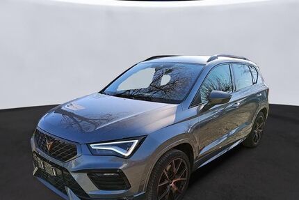 Cupra Ateca 74.116 km 28.830 &euro; Hagen 58091