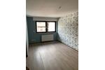 Reihenhaus Bochum Bochum-Nord - 4 Zimmer, 128 m&sup2;, 335.000&euro; | Angebot:27490057