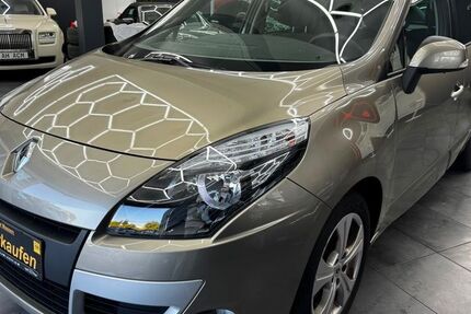 Renault Scenic 145.000 km 3.490 &euro; Unna 59423