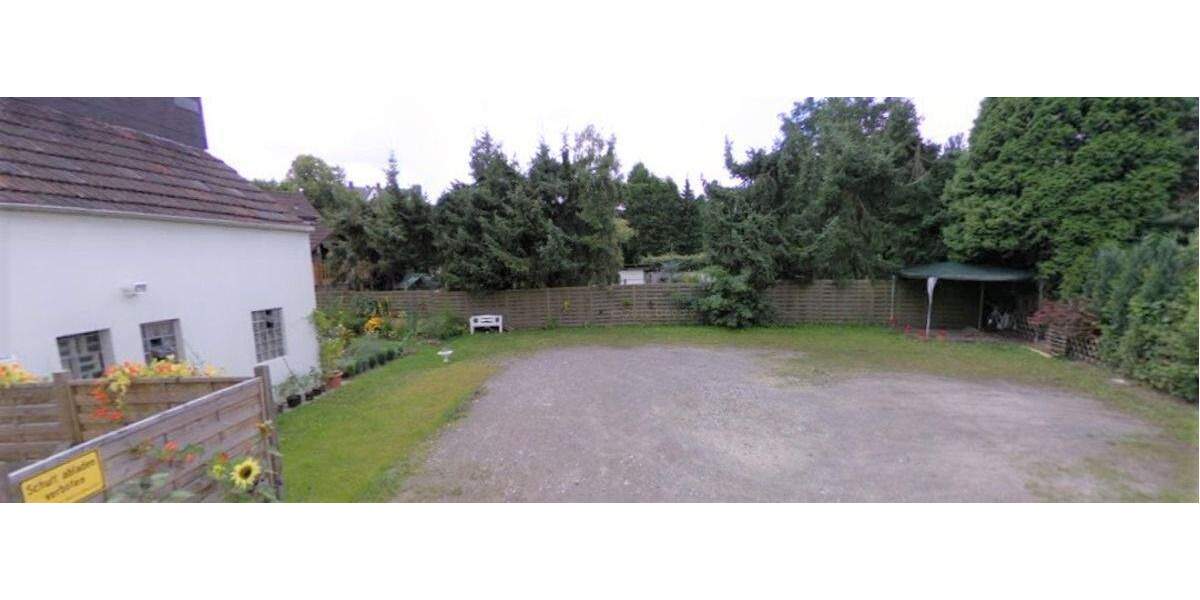 Etagenwohnung Dortmund Husen - 2 Zimmer, 54 m&sup2;, 74.000&euro; | Angebot:25915977