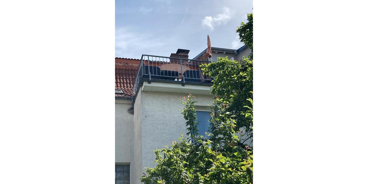 Mehrfamilienhaus, Wohnhaus Iserlohn - 11 Zimmer, 260 m&sup2;, 439.000&euro; | Angebot:27108872