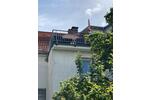 Mehrfamilienhaus, Wohnhaus Iserlohn - 11 Zimmer, 260 m&sup2;, 439.000&euro; | Angebot:27108872