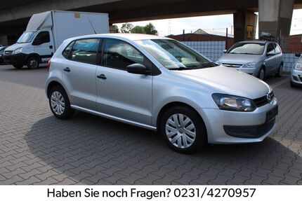 VW Polo 99.635 km 7.790 &euro; Dortmund 44143