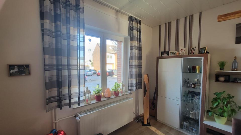 Doppelhaushälfte Selm - 5 Zimmer, 163 m&sup2;, 1.500&euro; | Angebot:23294915