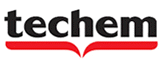 Kundendiensttechniker/Anlagenmechaniker/Monteur Voll-/Teilzeit (m/w/d), Dortmund/Münster/Osnabrück Techem Energy Services GmbH Dortmund 44269