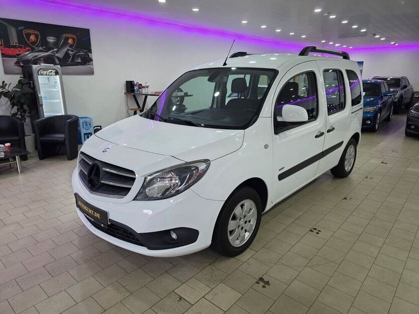 Citan