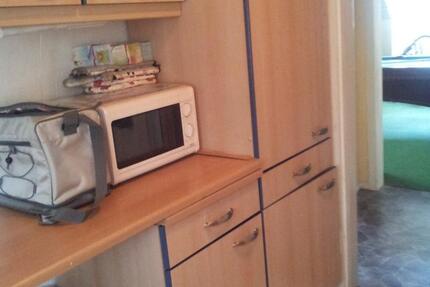 Kleine Mietwohnung mit Unianbindung im Herzen von Lütgendortmund 3 zimmer