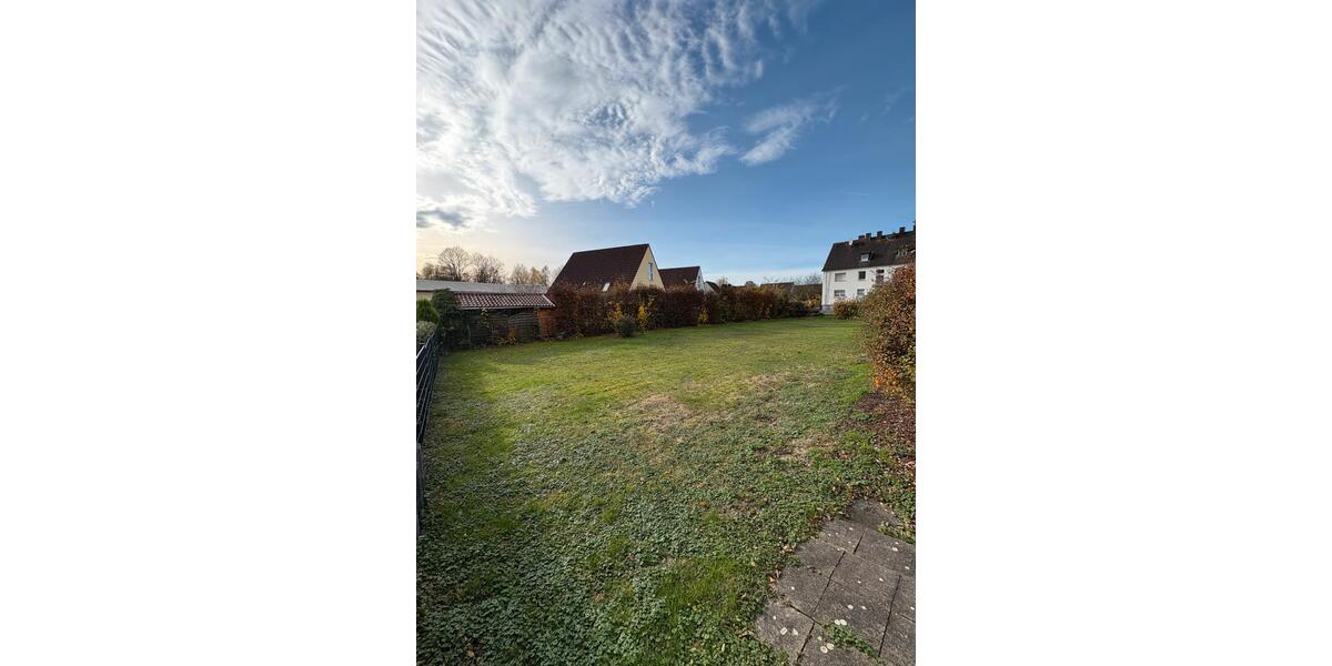 Etagenwohnung Bergkamen - 4 Zimmer, 100 m&sup2;, 780&euro; | Angebot:25858675