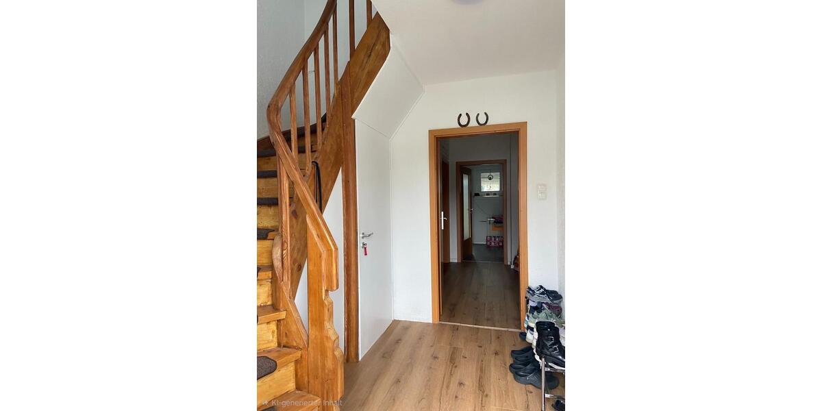 Doppelhaushälfte Herne Sodingen - 6 Zimmer, 161 m&sup2;, 455.000&euro; | Angebot:24352171