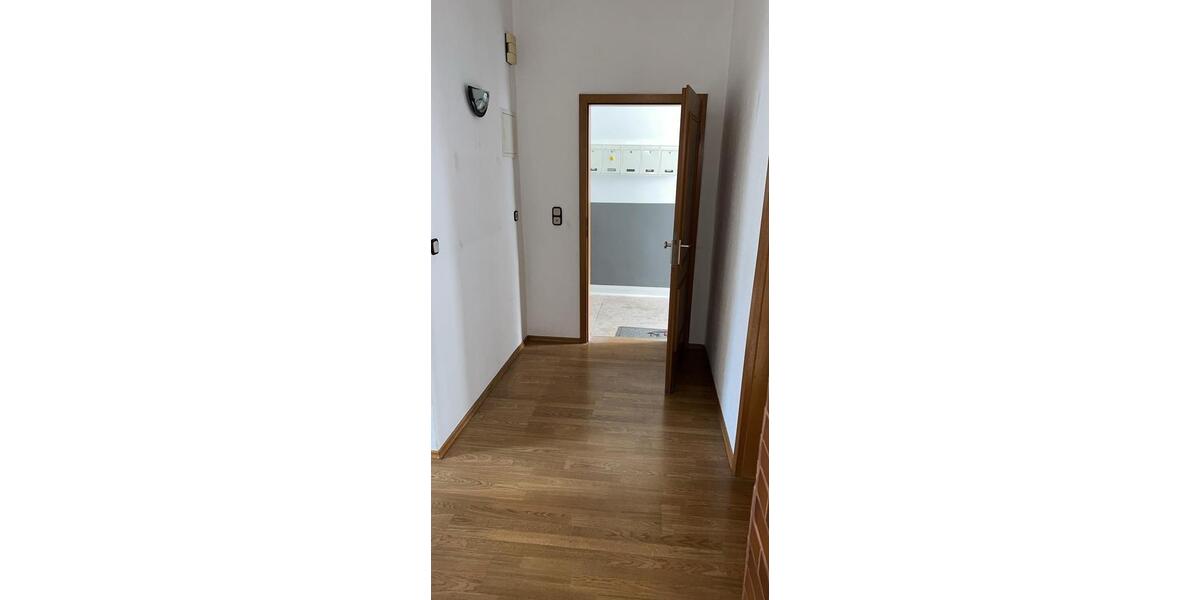 Erdgeschoßwohnung Ennepetal - 2.5 Zimmer, 55 m&sup2;, 467&euro; | Angebot:25932989