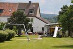 Einfamilienhaus Witten Rüdinghausen - 8 Zimmer, 260 m&sup2;, 1.333.333&euro; | Angebot:27112373