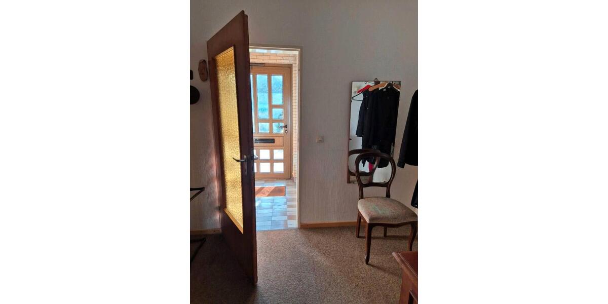 Einfamilienhaus Bochum Bochum-Nord - 359.000&euro; | Angebot:27196968