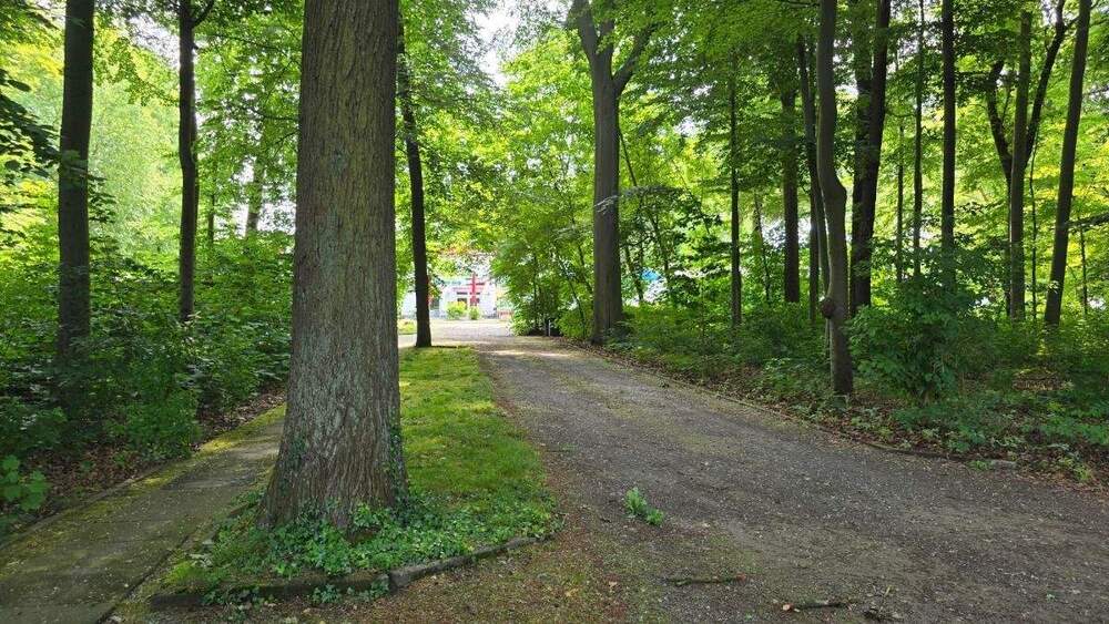 Terrassenwohnung Lünen Gahmen - 5 Zimmer, 143 m&sup2;, 199.000&euro; | Angebot:25745027