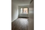 Erdgeschoßwohnung Hagen Hagen-Nord - 2 Zimmer, 60 m&sup2;, 480&euro; | Angebot:26646030