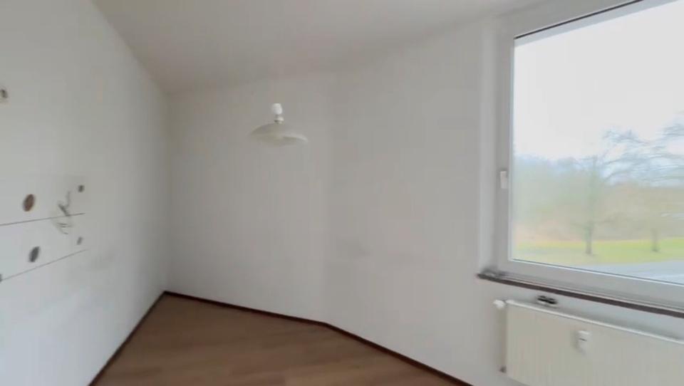 Etagenwohnung Castrop-Rauxel Rauxel - 3 Zimmer, 80 m&sup2;, 770&euro; | Angebot:25992731