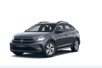 VW Taigo 8.239 km 19.340 &euro; Bochum 44892