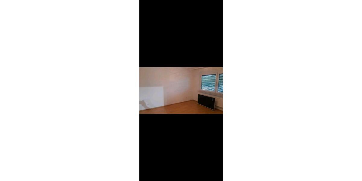 Etagenwohnung Bergkamen - 3 Zimmer, 80 m&sup2;, 120.000&euro; | Angebot:26455463