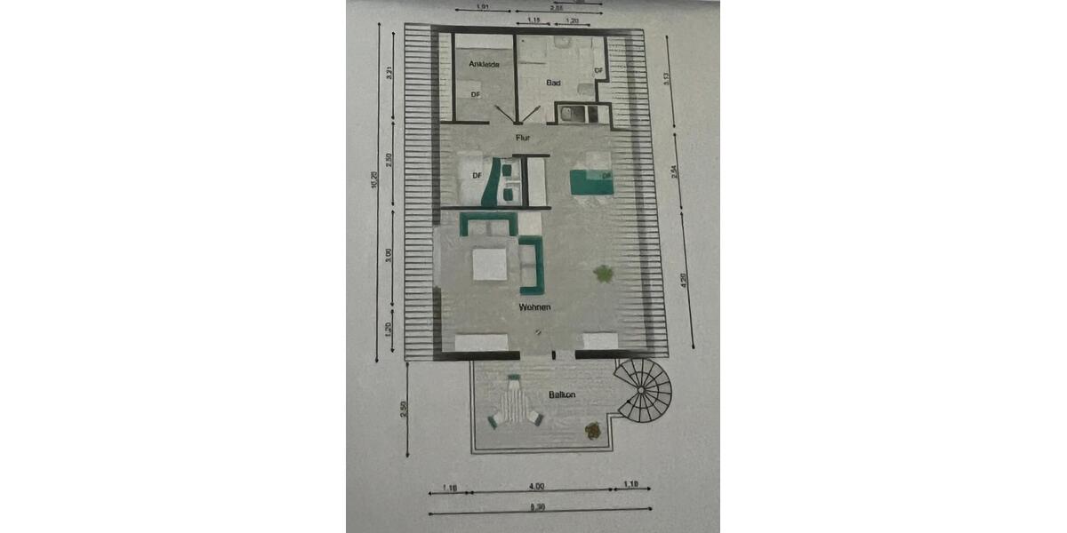 Mehrfamilienhaus, Wohnhaus Lünen - 9 Zimmer, 245 m&sup2;, 588.000&euro; | Angebot:27199320