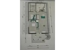 Mehrfamilienhaus, Wohnhaus Lünen - 9 Zimmer, 245 m&sup2;, 588.000&euro; | Angebot:27199320