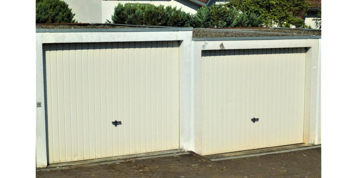 Einfamilienhaus Iserlohn Sümmern - 5 Zimmer, 134 m&sup2;, 417.500&euro; | Angebot:26265866