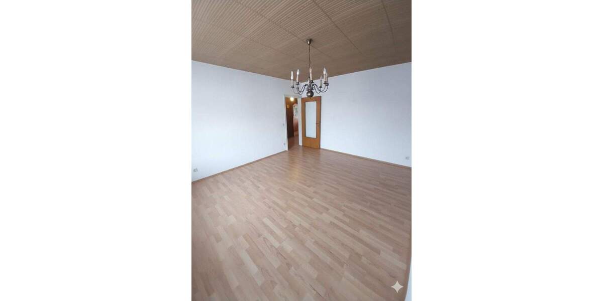 Etagenwohnung Herten Westerholt - 3 Zimmer, 74 m&sup2;, 475&euro; | Angebot:24532241