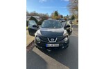 Nissan Juke 44.000 km 10.000 € Bochum 44787