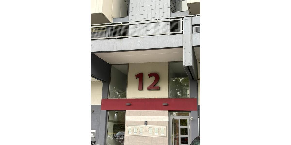 Etagenwohnung Lüdinghausen - 1 Zimmer, 40 m&sup2;, 80.000&euro; | Angebot:26579233