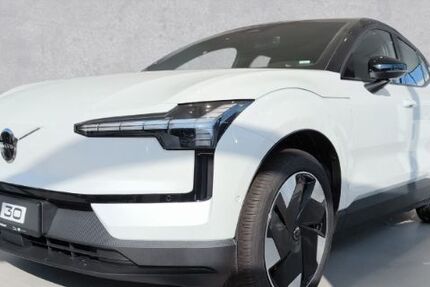 Volvo EX30 5.490 km 39.300 &euro; Dortmund 44143