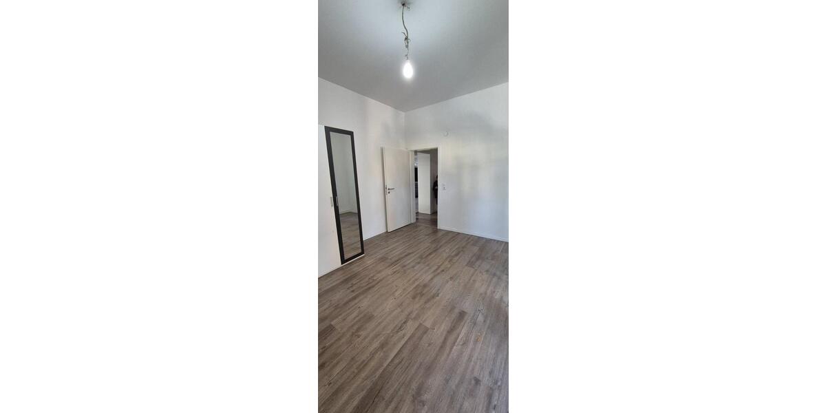 Hochparterre Dortmund Bövinghausen - 2.5 Zimmer, 64 m&sup2;, 150.000&euro; | Angebot:24258422