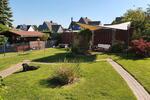 Doppelhaushälfte Bönen - 5 Zimmer, 100 m&sup2;, 319.000&euro; | Angebot:27083303