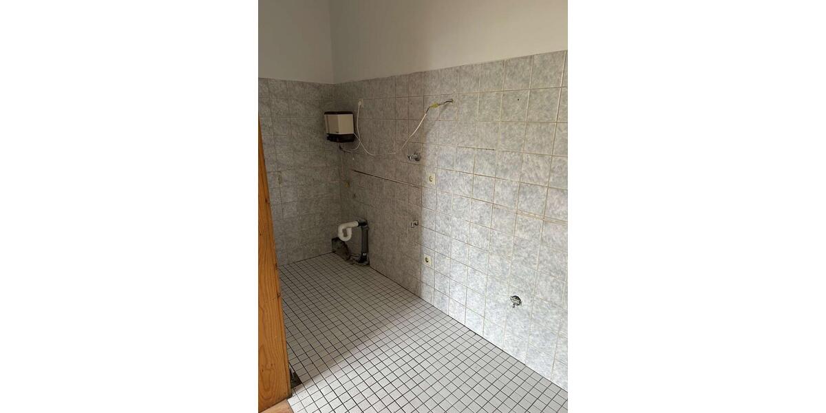 Dachgeschoßwohnung Dortmund Gartenstadt - 2 Zimmer, 63 m&sup2;, 500&euro; | Angebot:21693308