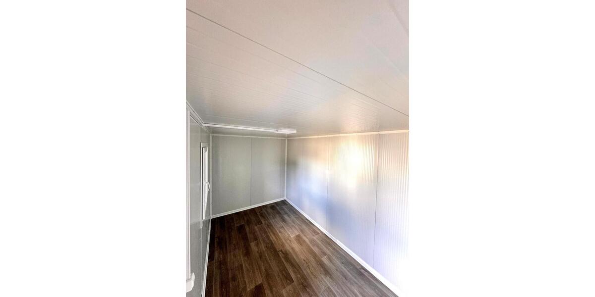 Gewerbeobjekt Lünen Alstedde - 2.670&euro; | Angebot:17327703