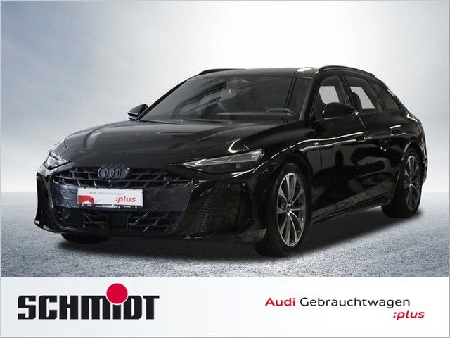 Audi A6 3.030 km 53.840 &euro; Lünen 44534