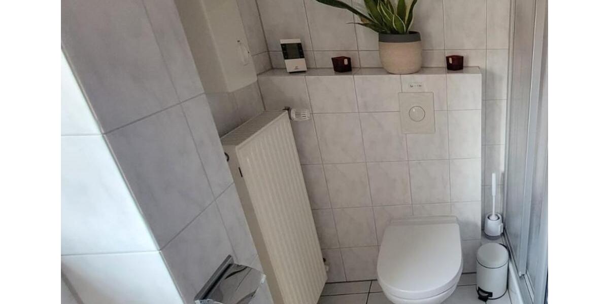 Doppelhaushälfte Selm - 5 Zimmer, 163 m&sup2;, 1.500&euro; | Angebot:23294915