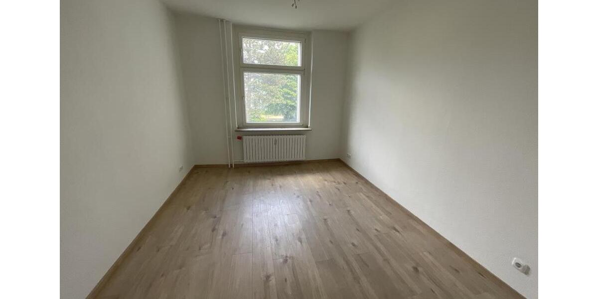 Etagenwohnung Herne Sodingen - 2 Zimmer, 49 m&sup2;, 389&euro; | Angebot:26666191