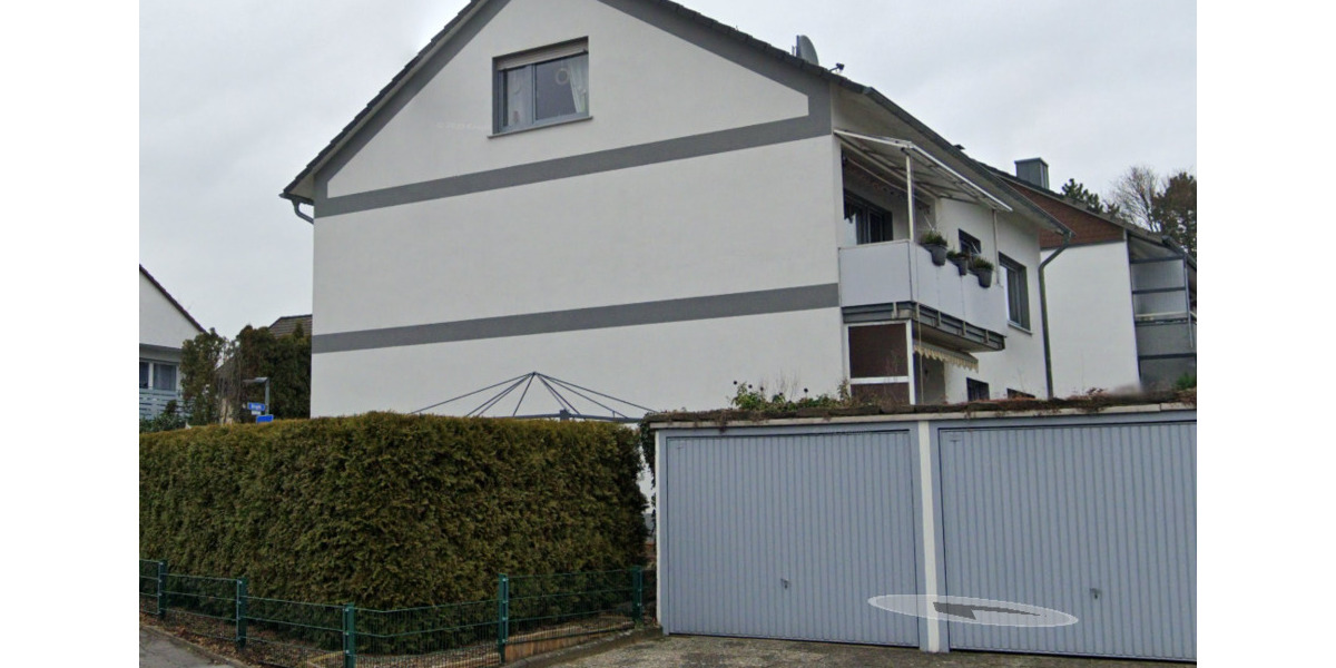 Sahnestück im Dortmunder Süden - 3 Familienhaus im Top-Zustand 9 zimmer