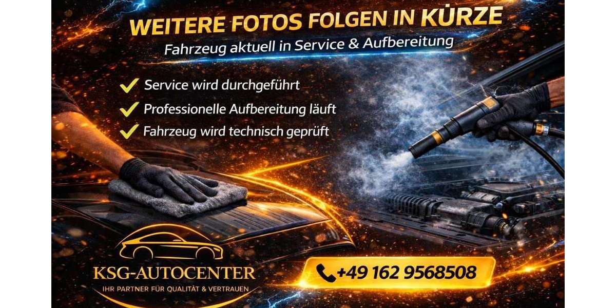 Chevrolet Matiz 119.397 km 1.299 &euro; Bergkamen 59192