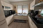 Erdgeschoßwohnung Werne - 3 Zimmer, 86 m&sup2;, 229.000&euro; | Angebot:26946739