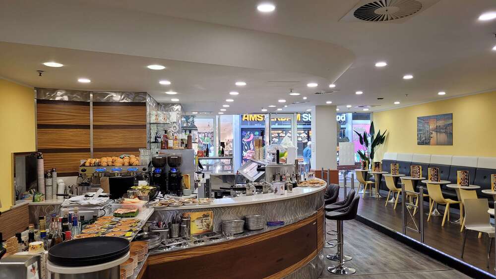 Gewerbeobjekt Gelsenkirchen - 70.000&euro; | Angebot:21715642