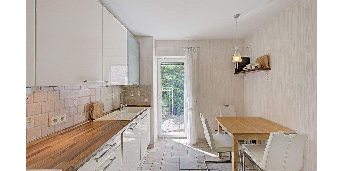 Einfamilienhaus Dortmund Holzen - 8 Zimmer, 236 m&sup2;, 748.000&euro; | Angebot:25685360