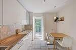 Einfamilienhaus Dortmund Holzen - 8 Zimmer, 236 m&sup2;, 748.000&euro; | Angebot:25685360