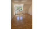 Dachgeschoßwohnung Iserlohn Grüne - 3 Zimmer, 69 m&sup2;, 520&euro; | Angebot:26264775