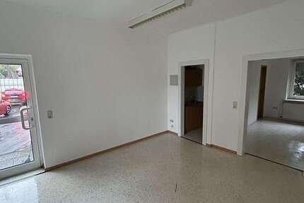 Gewerbeobjekt Dortmund Somborn - 550&euro; | Angebot:23873878