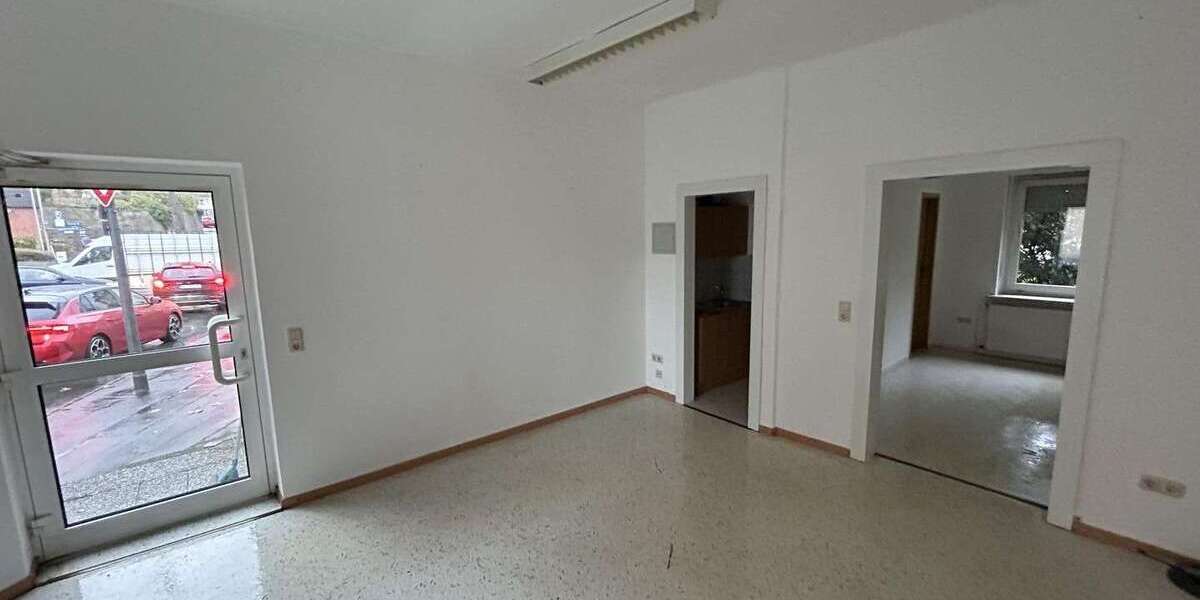 Gewerbeobjekt Dortmund Somborn - 550&euro; | Angebot:23873878