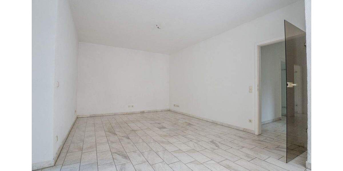 Etagenwohnung Nachrodt-Wiblingwerde Obstfeld-Langenstück - 3 Zimmer, 92 m&sup2;, 115.000&euro; | Angebot:25669789